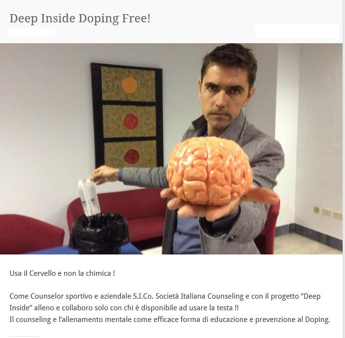 15.02.03 Prevenzione Doping