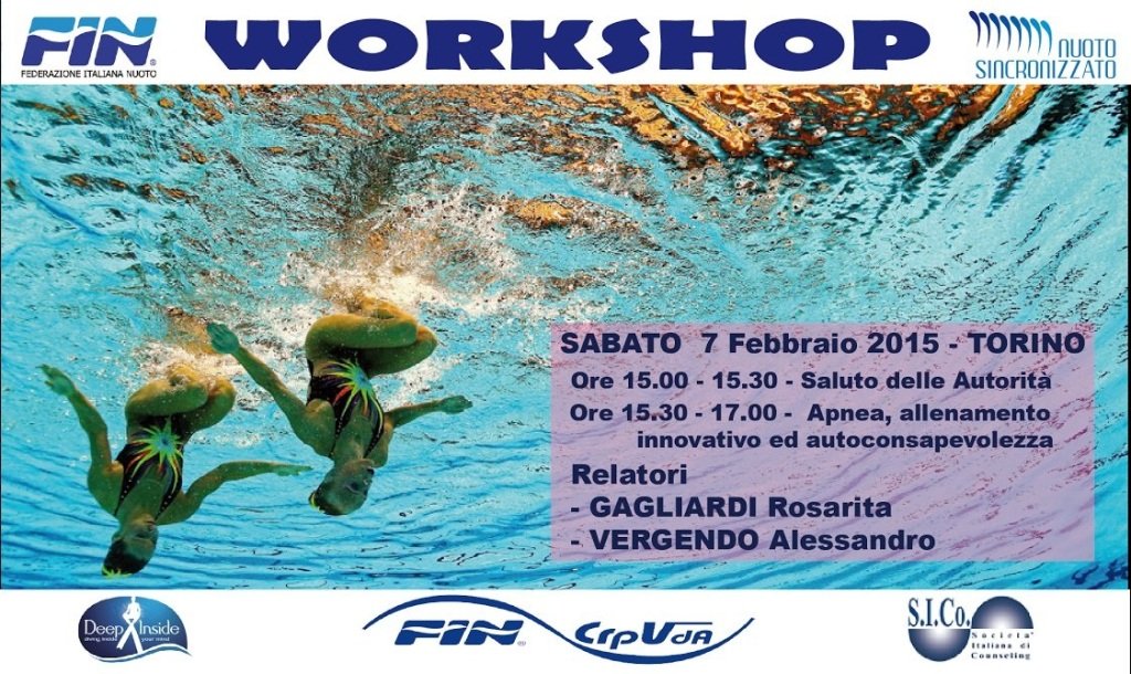 Workshop_Torino