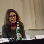 congresso sico 2015 037