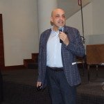 congresso sico 2015 137