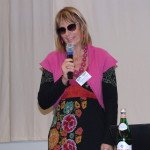 congresso sico 2015 146