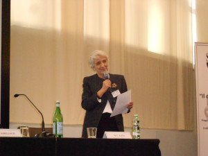 congresso sico 2016 098