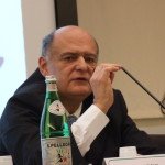 congresso sico 2015 018