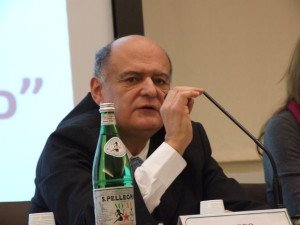 congresso sico 2015 018