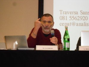 congresso sico 2016 119